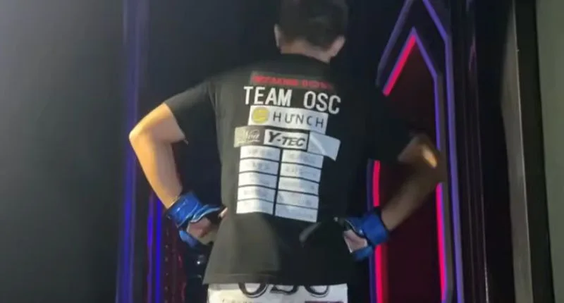 ゆうとの画像その3