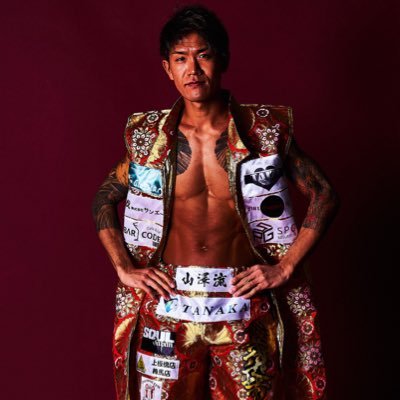 きょうすけの画像①