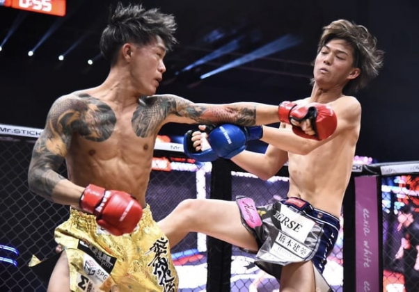 きょうすけの画像②