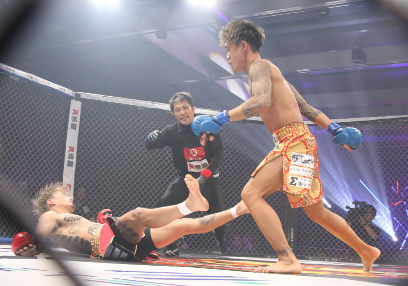 きょうすけの画像③