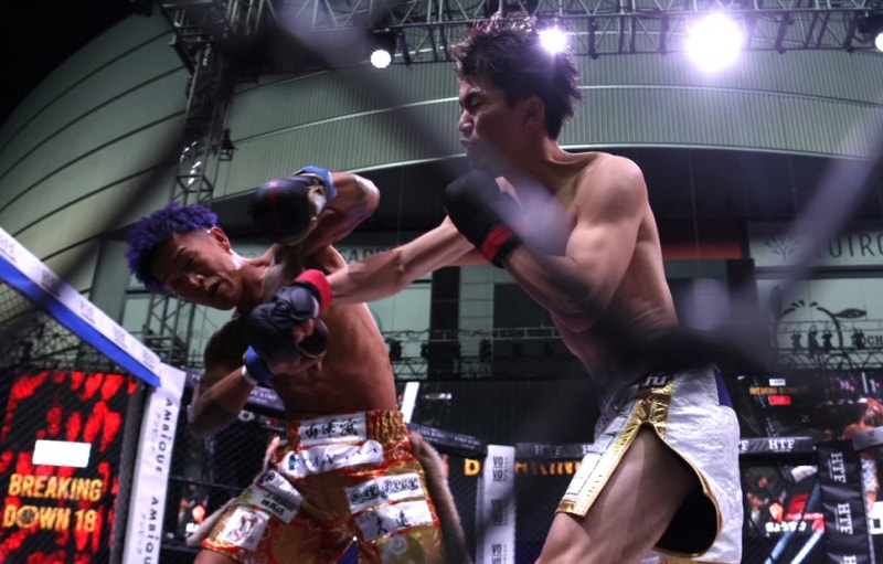 きょうすけの画像④