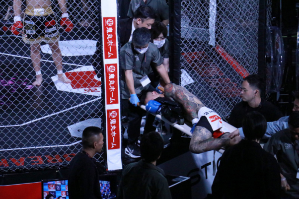 尾田優也の画像③