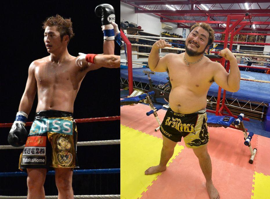 りゅう君の画像②