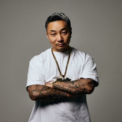 田中雄士の画像①