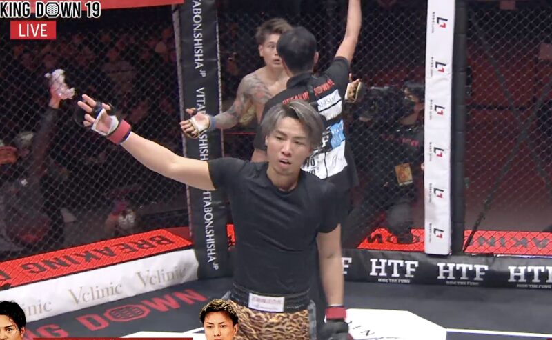 員也選手の画像②
