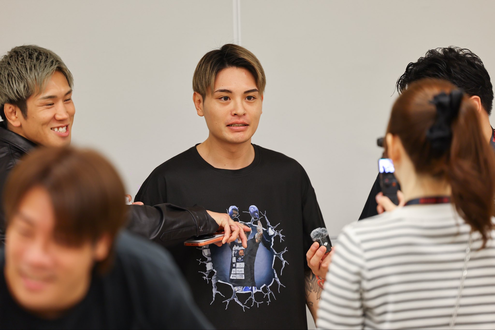員也選手の画像④