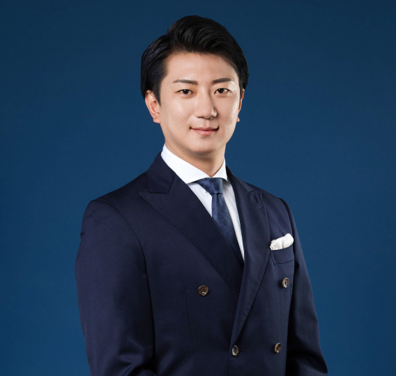 大阪の村長の画像④