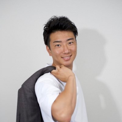 大阪の村長の画像①
