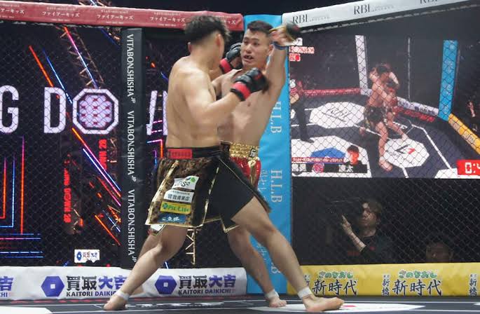 涼太選手の画像④