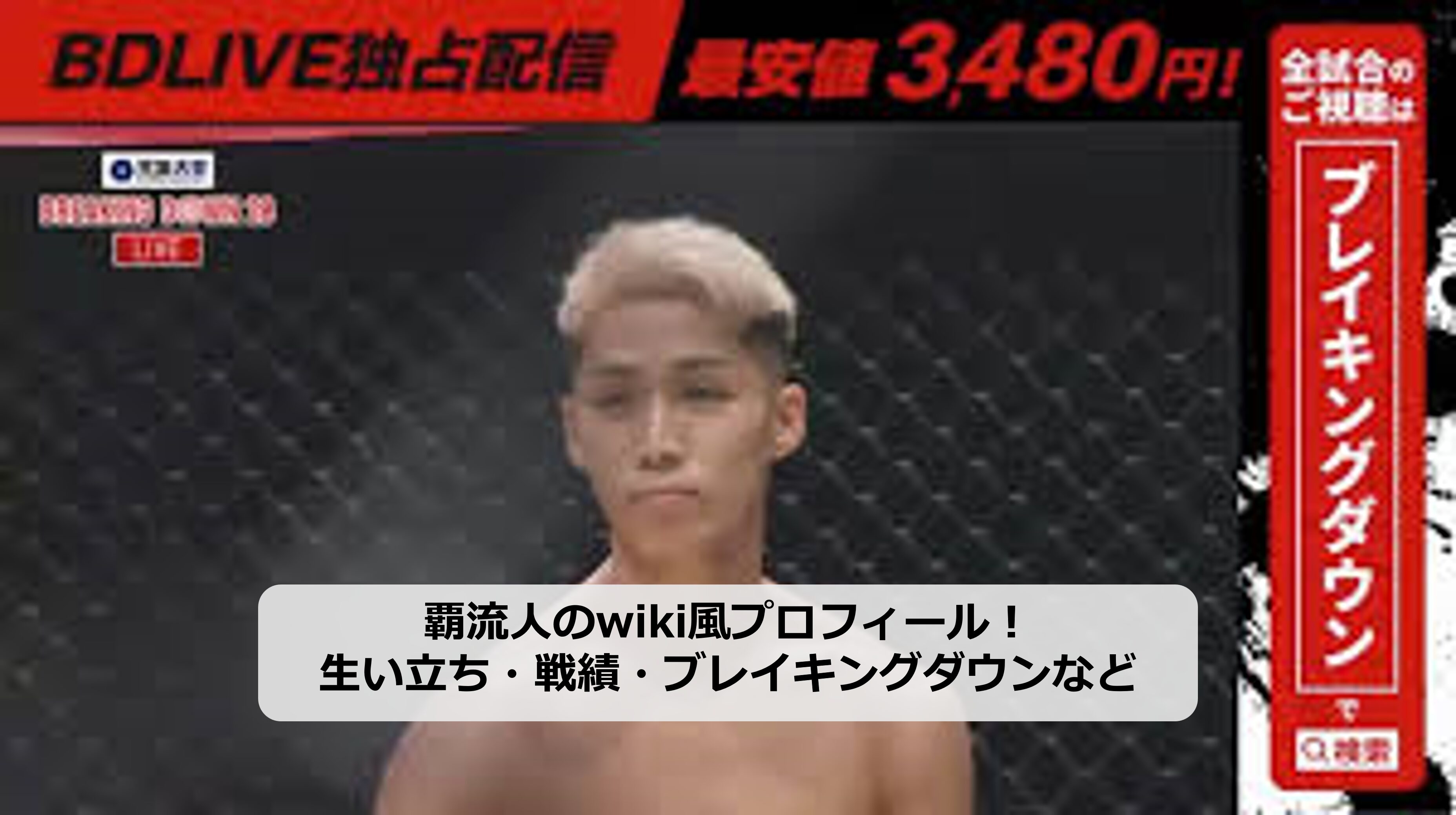 覇流人のアイキャッチ画像